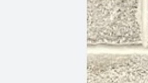 José Joaquín Díaz Barahona.