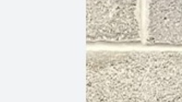 José Joaquín Díaz Barahona.