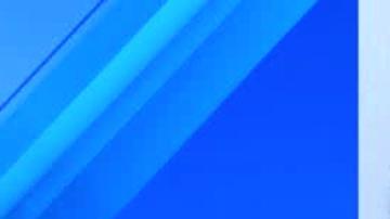 Marlon Rabanales Pretzantzin.