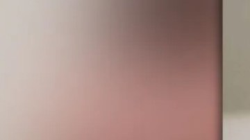 Michael Arguy Hernández tenía 27 años.