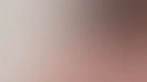 Michael Arguy Hernández tenía 27 años.