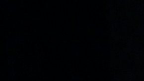 Kimberly Dos Ramos es la protagonista de "Me atrevo a amarte".