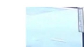 Sospechoso de robo violento en funeraria de Harlem (NYC).