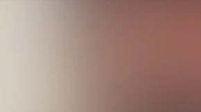 David Ibarra fue arrestado en Alaska y traído a Nueva York.