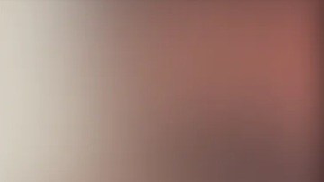 David Ibarra fue arrestado en Alaska y traído a Nueva York.