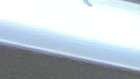 En NYC los votantes neoyorquinos tienen el llamado sistema de voto por orden de preferencia donde tienen la opci[on de ubicar a cinco candidatos según su nivel de apoyo