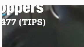 Sospechosos del ataque mortal en el Bajo Manhattan en diciembre 2024.