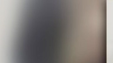 Rahim Johnson tiene amplios antecedentes policiales.