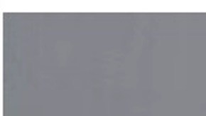 Georgios Boultadakis.