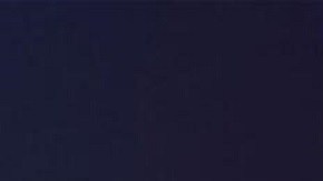 El niño resultó ileso luego del trágico incidente.