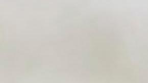 Una foto sin fecha, facilitada el 20 de marzo de 2025 por el servicio de prensa del Ministerio de Defensa ruso, muestra un lanzacohetes múltiple autopropulsado BM-21 Grad ruso disparando hacia posiciones ucranianas en un lugar no revelado de Ucrania.