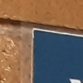 Prevención del suicidio en el Metro de Nueva York.