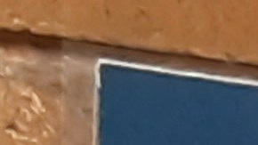 Prevención del suicidio en el Metro de Nueva York.