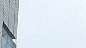 Para conmemorar el Mes de la Mujer la Iniciativa de Investigación de la Migración (IRI) puso en foco los abismos y los grandes dramas que debe enfrentar este segmento poblacional.