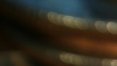 25-centavos-numismatica