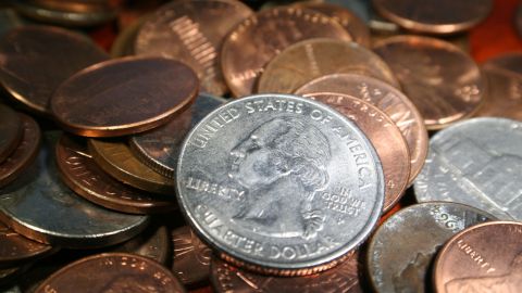 25-centavos-numismatica