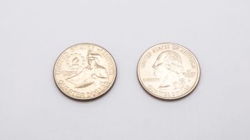 25-centavos-tambor-coleccionable-numismatica