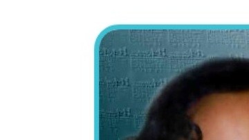 Andrea Michelle Reyes bebé y con edad proyectada (22) cuando aún estaba desaparecida.