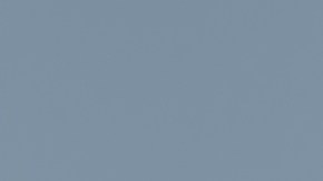 Inteligencia artificial