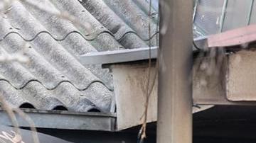 Se reportaron además 155 heridos.