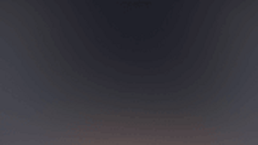 Fue liberada bajo fianza y se le impuso un dispositivo de bloqueo.