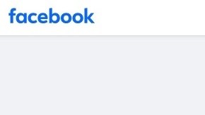 Michael Eguino en 2022.