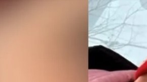 Jordan Celotto y Michael “Mickey” Harmon fueron asesinados en su hogar en Buffalo, NY.