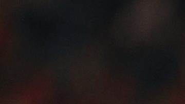 Ecuador escala al segundo puesto tras igualar con Chile que quedó último de la tabla