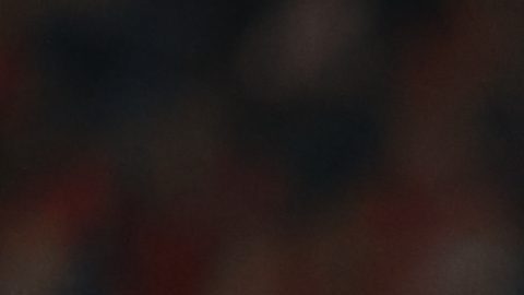 Ecuador escala al segundo puesto tras igualar con Chile que quedó último de la tabla