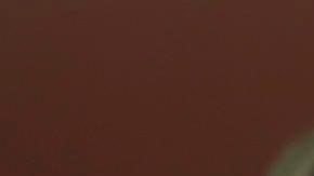 Una migrante llega a la organización Fe y Alegría este martes, en Ciudad de Panamá (Panamá).