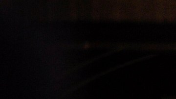 La prioridad es cambiar los vagones, mejorar la señalización y evitar inundaciones.