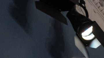 El alcalde Eric Adams sigue defendiendo su labor y se prepara para ir al Congreso a hablr de las Ciudades Santuario