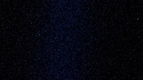 Adrienne Adams se lanza a la búsqueda de la Alcaldía de Nueva York