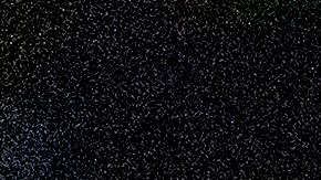 La Presidenta del Concejo Adrienne Adams en su discurso del estado de la Ciudad