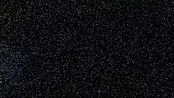 La Presidenta del Concejo Adrienne Adams en su discurso del estado de la Ciudad