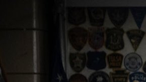 En el plan 'Community Link' intervienen varias agencias municipales, organizaciones académicas y la Fiscalía de Manhattan.