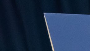 Más de 20,000 armas de fuego se han retirado de las calles de NYC desde enero de 2021