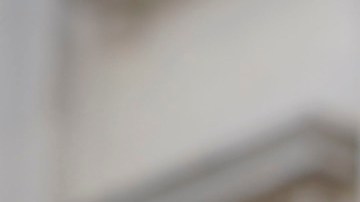 "La triste realidad es que la homofobia y la transfobia son a menudo las razones por las que los jóvenes LGBTQIA+ terminan sin hogar y en acogida”, declaró la concejal Crystal Hudson.