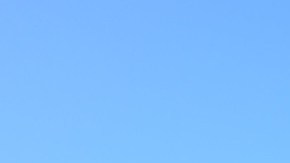 La gobernadora Hochul asegura que el programa ha bajado el tráfico y mejorado la economía del centro comercial y teatral de la ciudad de Nueva York.