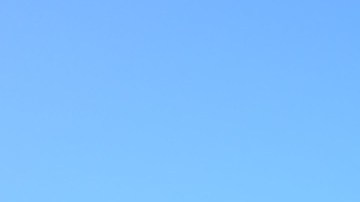 La gobernadora Hochul asegura que el programa ha bajado el tráfico y mejorado la economía del centro comercial y teatral de la ciudad de Nueva York.