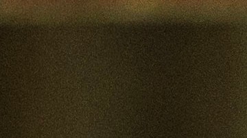 Víctimas de violencia doméstica en NY hablaron con la gobernadora Hochul.