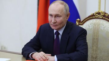 "Si se mantiene la voluntad política de los dos líderes, el presidente Putin y el presidente Trump, este camino puede ser bastante rápido y exitoso", dijo Dimitri.