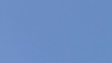 Chevron operaba en Venezuela por una licencia que le otorgó el Gobierno de Joe Biden.