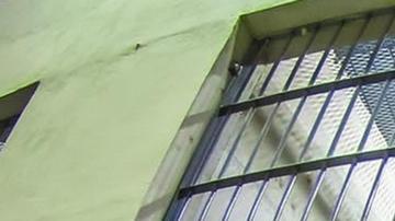 Maduro afirmó que los migrantes deportados de EE.UU. a El Salvador están secuestrados.