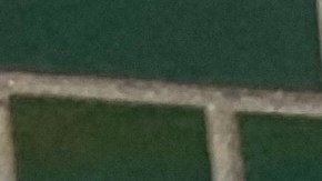 Tras el anuncio de Cuomo de aspirar por la Alcaldía de NYC crecen voces de rechazo