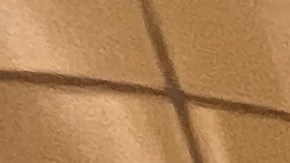 El 24 de junio los neoyorquinos saldrán a votar en las primarias por la Alcaldía