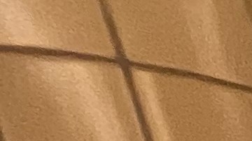 El 24 de junio los neoyorquinos saldrán a votar en las primarias por la Alcaldía