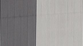 Trump ha calificado el cambio climático de "estafa" .