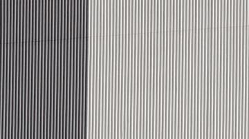 Trump ha calificado el cambio climático de "estafa" .