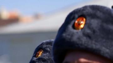 Ciudadanos rusos de entre 18 y 30 años serán llamados a filas entre el 1 de abril y el 15 de julio de este año.